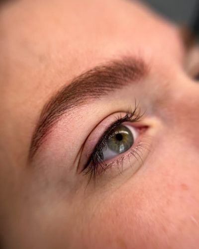 IMG_3048