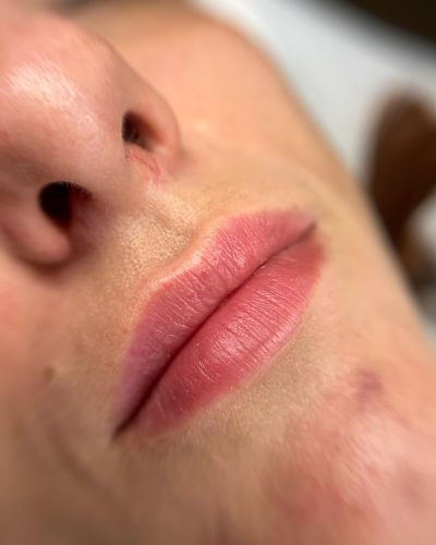 IMG_3050