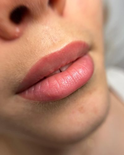 IMG_3069