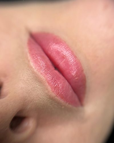 IMG_3070